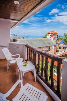 Aonang Sunset Hotel