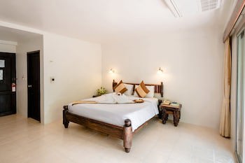 Aonang Sunset Hotel