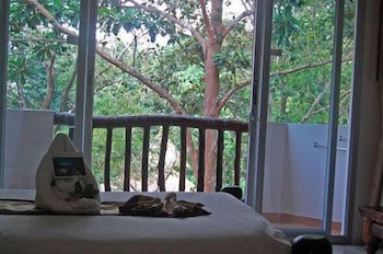 Aonang Sunset Hotel