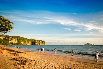 Aonang Sunset Hotel