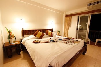 Aonang Sunset Hotel