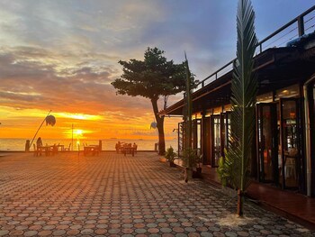 Andaman Lanta Resort