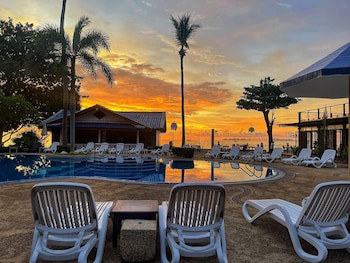 Andaman Lanta Resort