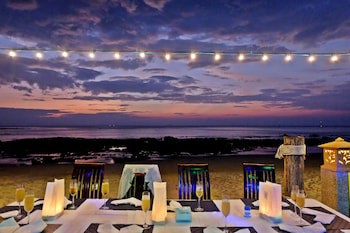 Andaman Lanta Resort
