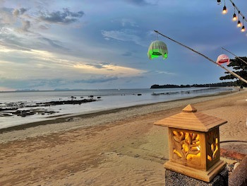 Andaman Lanta Resort