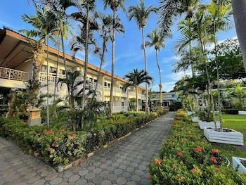 Andaman Lanta Resort
