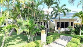 Andaman Lanta Resort