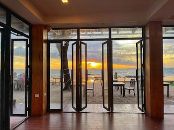 Andaman Lanta Resort