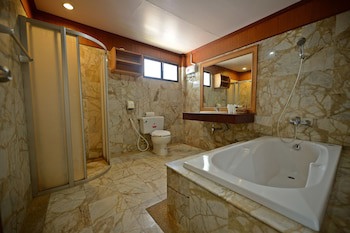 Andaman Lanta Resort