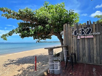 Andaman Lanta Resort