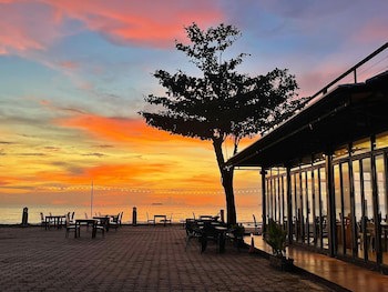 Andaman Lanta Resort
