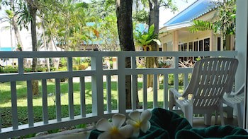 Andaman Lanta Resort