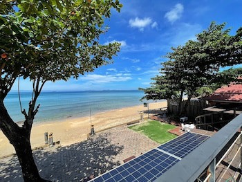 Andaman Lanta Resort