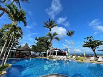 Andaman Lanta Resort