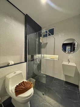 Andaman Lanta Resort