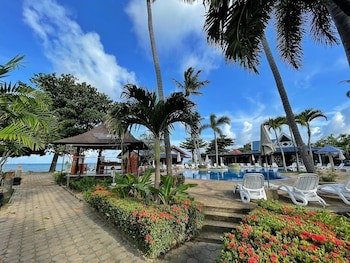 Andaman Lanta Resort