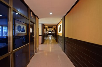 Andaman Lanta Resort