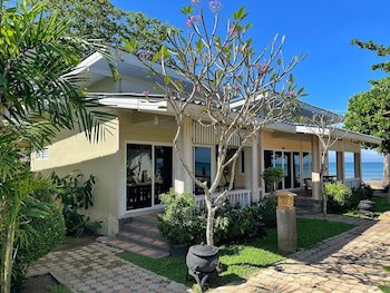 Andaman Lanta Resort