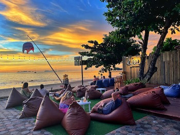 Andaman Lanta Resort