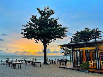 Andaman Lanta Resort