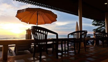Andaman Lanta Resort