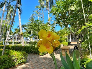 Andaman Lanta Resort
