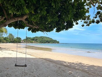 Andaman Lanta Resort
