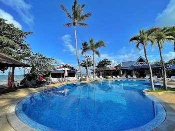 Andaman Lanta Resort
