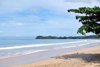 Andaman Lanta Resort