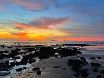 Andaman Lanta Resort
