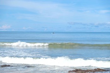 Andaman Lanta Resort