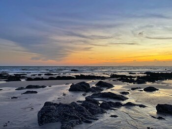 Andaman Lanta Resort