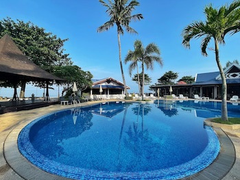 Andaman Lanta Resort