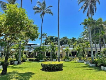 Andaman Lanta Resort