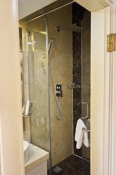 Almaty Hotel