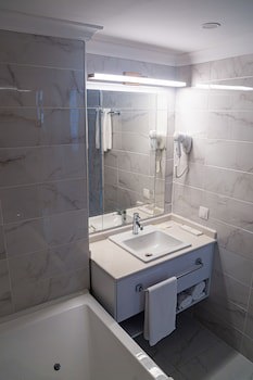 Almaty Hotel