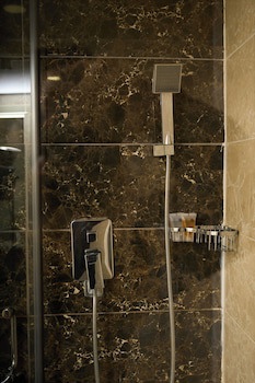 Almaty Hotel