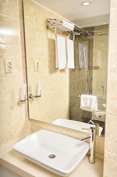 Almaty Hotel