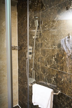Almaty Hotel