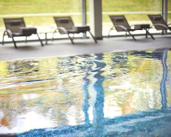 Coworth Park - Dorchester Collection