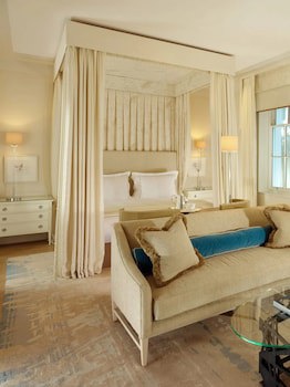 Coworth Park - Dorchester Collection