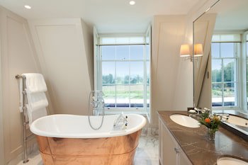 Coworth Park - Dorchester Collection