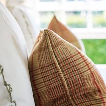 Coworth Park - Dorchester Collection