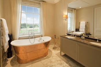 Coworth Park - Dorchester Collection