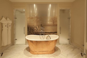 Coworth Park - Dorchester Collection