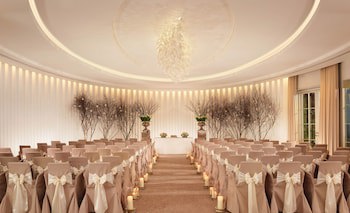 Coworth Park - Dorchester Collection