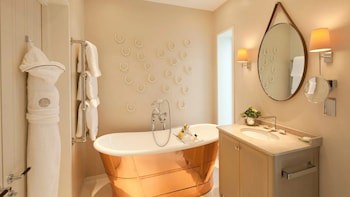 Coworth Park - Dorchester Collection