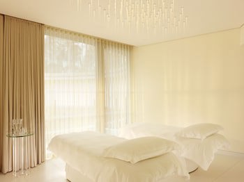 Coworth Park - Dorchester Collection