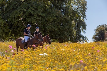 Coworth Park - Dorchester Collection