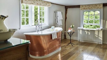 Coworth Park - Dorchester Collection